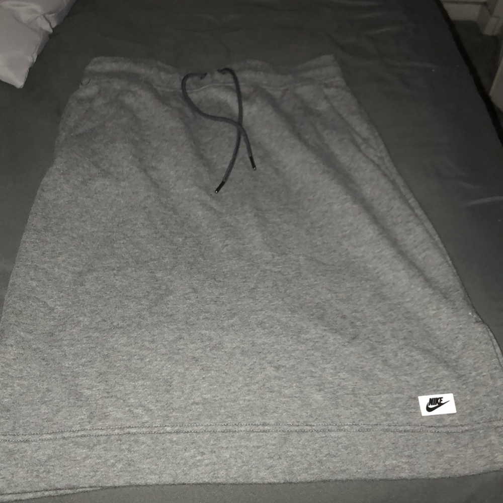Nike Skirt